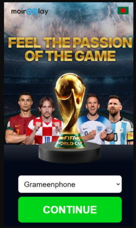 TH World Cup HE+PIN Ais , Wifi Thailand 1